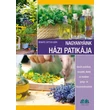 Nagyanyáink házi patikája