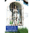 Műemlékvédelem 2015/3.
