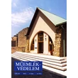 Műemlékvédelem 2015/4.