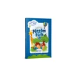 Pöttöm Park 3 - beszéltetős, beszélgetős könyvsorozat