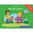 SzóKiMondóka játékcsomag 5. - Föld