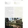 Kortárs építészet Magyarországon / Contemporary Architecture in Hungary