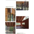 Kortárs építészet Magyarországon / Contemporary Architecture in Hungary