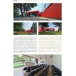 Kortárs építészet Magyarországon / Contemporary Architecture in Hungary