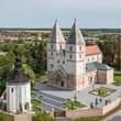 A megújulás kora – Magyar műemlékek a Kárpát-medencében 2010 után