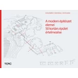 A modern építészet elemei – 50 kortárs épület értelmezése