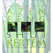 Az én feng shui kertem 