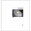 Barokk - Az építészet története 6.