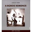 A búbos kemence