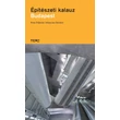 Építészeti kalauz - Budapest 