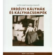 Erdélyi kályhák és kályhacsempék 
