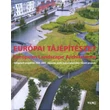 Európai tájépítészet 