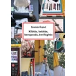 Kilátás, belátás, benapozás, bevilágítás