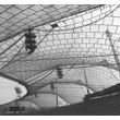 Különleges tartószerkezetek / Special Loadbearing Structures