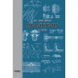 Magasépítéstan II. kötet (reprint kiadás)