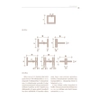 Öt könyv a régi építészetről 4. - Fémanyagú szerkezetek 