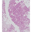 Pesti bérházak - Historical Tenements of Pest