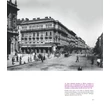 Pesti bérházak - Historical Tenements of Pest