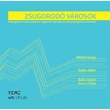 Zsugorodó városok