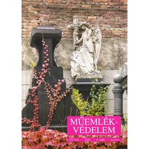 Műemlékvédelem 2010/5.