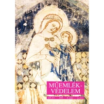 Műemlékvédelem 2010/6.