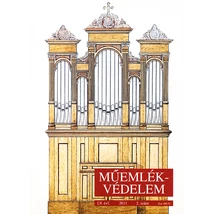 Műemlékvédelem 2011/2.