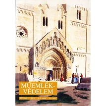 Műemlékvédelem 2012/1-2.