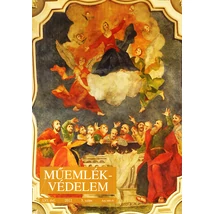 Műemlékvédelem 2012/5. Műemlékvédelem 2012/5.