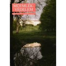 Műemlékvédelem 2013/6.