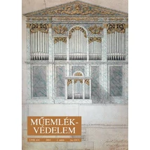 Műemlékvédelem 2014/2.