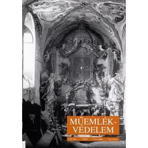 Műemlékvédelem 2016/5-6.