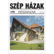 Szép Házak 2005/4.