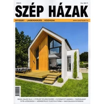 Szép Házak 2022/5.