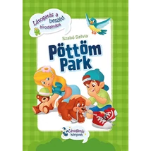 Pöttöm Park