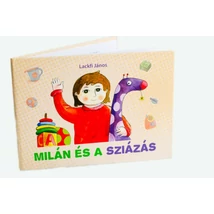 Milán és a sziázás Milán és a sziázás