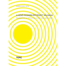 A késő modern építészet válsága