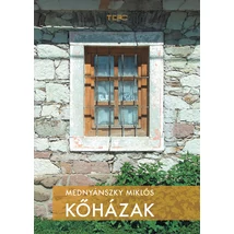 Kőházak