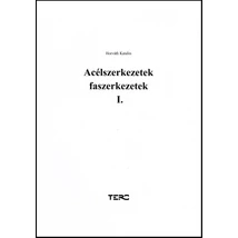 Acélszerkezetek faszerkezetek I.