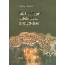 Falak utólagos víztelenítése és szigetelése 