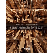 Fenntartható építészet 