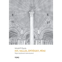 Hit, vallás, építészet, pénz