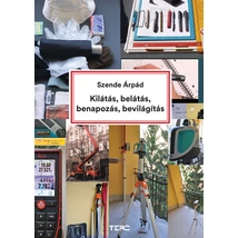 Kilátás, belátás, benapozás, bevilágítás