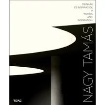 Munkák és inspirációk // Works and inspirations 