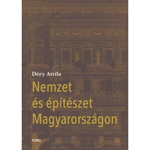 Nemzet és építészet Magyarországon