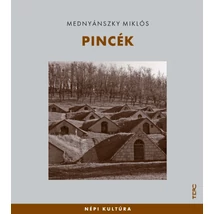 Pincék