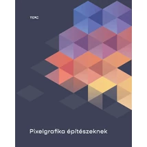 Pixelgrafika építészeknek