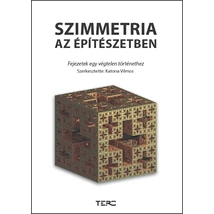 Szimmetria az építészetben