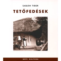 Tetőfedések