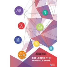 Exploring the world of work