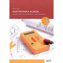 Elektronika alapjai Elektronika alapjai